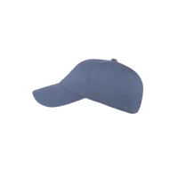 Hatland Xess Pet