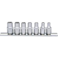 KS Tools 911.4355 911.4355 Verwisselbare koppen