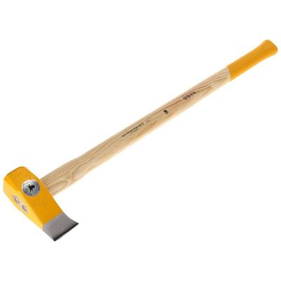 Ochsenkopf 1591789 Voorhamer 850 mm 3875 g Gewicht (kop) 3000 g