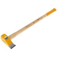Ochsenkopf 1591789 Voorhamer 850 mm 3875 g Gewicht (kop) 3000 g