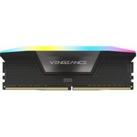 Corsair DDR5 Vengeance RGB 2x48GB 5200