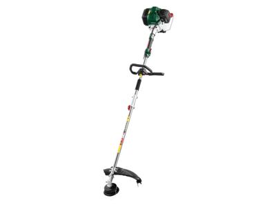 PARKSIDE 4-in-1 benzine combi-tuingereedschap 1,4 kW