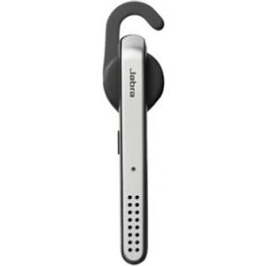 Jabra Stealth UC MS