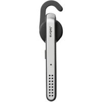 Jabra Stealth UC MS - thumbnail