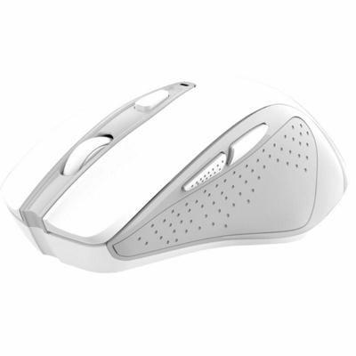Wireless muis Trust Wit