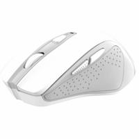 Wireless muis Trust Wit