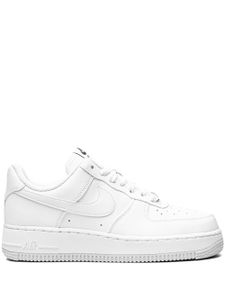 Nike baskets Air Force 1 '07 Next Nature - Blanc