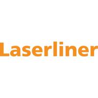 Laserliner DistanceMaster LiveCam Laserafstandsmeter 150 m