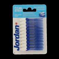 Jordan Clean between sticks regular 40 Stuks