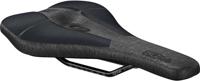 SQlab 611 ClipOn Infinergy® ERGOWAVE® active 2.1 MIG S-Tube Saddle