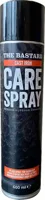 The Bastard cast iron care spray 600 ml The Bastard cast iron care spray 600 ml