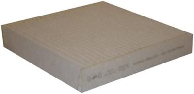 Interieurfilter FAASZ08