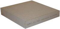Interieurfilter FAASZ08