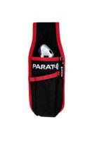 Parat PARABELT Knife Holder 5990837991 Meshouder Mes 1 stuks