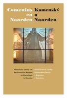 Comenius en Naarden | Komenský a Naarden (Paperback)