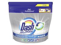 Dash wasmiddel All-in-1 pods - Regular - 70 capsules