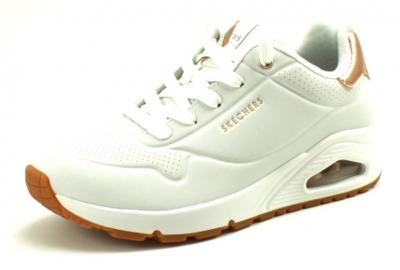 Skechers 177094 Wit SKR64