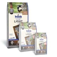 Bosch LIGHT 12,5 kg Volwassen