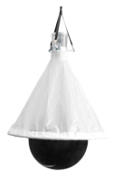 TaonX Dazen- /Wespenval Mini