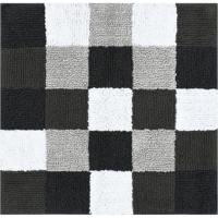 Cawö CAWÖ Home Badmat 1011 stein 60x60