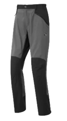 Sprayway Compass Pro Broek