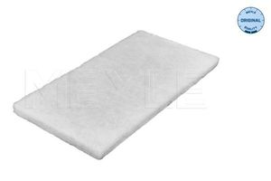 Interieurfilter 0123190043