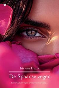 De Spaanse zegen (Paperback)