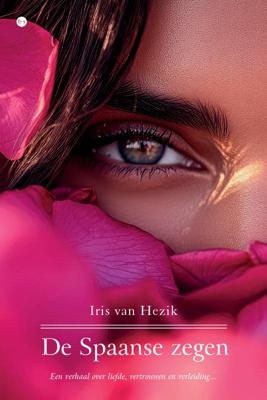 De Spaanse zegen (Paperback)