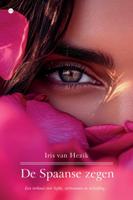 De Spaanse zegen (Paperback)