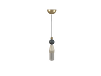 Masiero - Nappe N0 Hanglamp