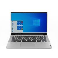 IdeaPad 5 14ALC05 (82LM008DMH) Laptop