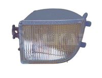 Knipperlicht ALKAR, Inbouwplaats: Stofvanger: , u.a. fÃ¼r VW - thumbnail