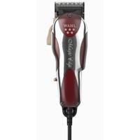 Wahl Corded Tondeuse 5-Star Magic Clip 1Stuks