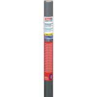 tesa 55134-01-01 Insect Stop Vliegenhor-rol Geschikt voor merk Tesa Tesa vliegenhor 1 stuk(s)