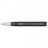 Hazet 746-1 Centerpen DIN 7250