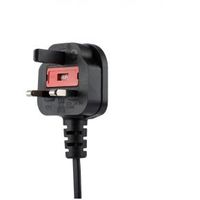 StarTech.com Laptop Power Cord