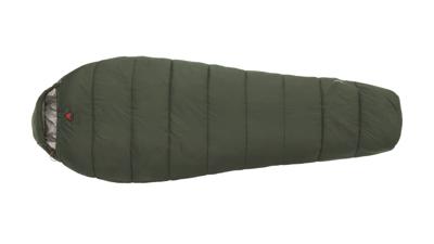 Robens Glacier II Deken Slaapzak Green OS