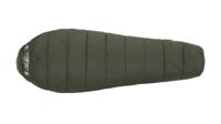 Robens Glacier II Deken Slaapzak Green OS