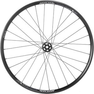 Miche Wielset 29" XM45 boost disc SRAM XD (tubeless) TX12