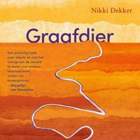 Graafdier Graafdier