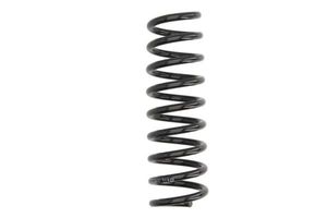Chassisveer SZ0335MT
