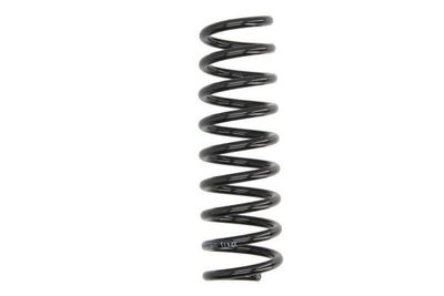 Chassisveer SZ0335MT