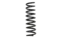 Chassisveer SZ0335MT