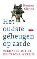 Het oudste geheugen op aarde (Paperback)