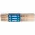 Cascha HH 2039 Professional 5A Maple drumstokken (12 paar)