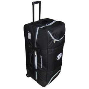 Protection Racket J427746 TCB Suitcase trolley 80 liter