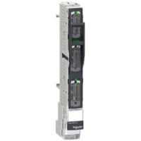 Schneider Electric LV480851 Zekeringslastscheidingsschakelaar 1 stuk(s)