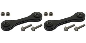 Stabilisatorstang Set SET45784x2