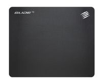 G.L.I.D.E. 16 Gaming muismat G.L.I.D.E. 16 Gaming muismat