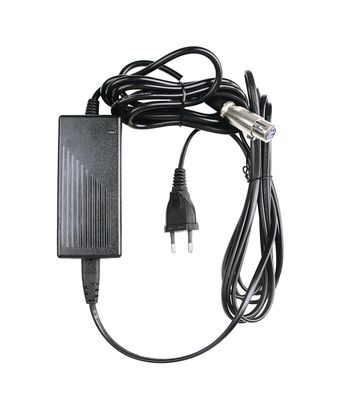 Ledgo AC adapter (LG-900WCSII / 1200WCSII) 15V4A